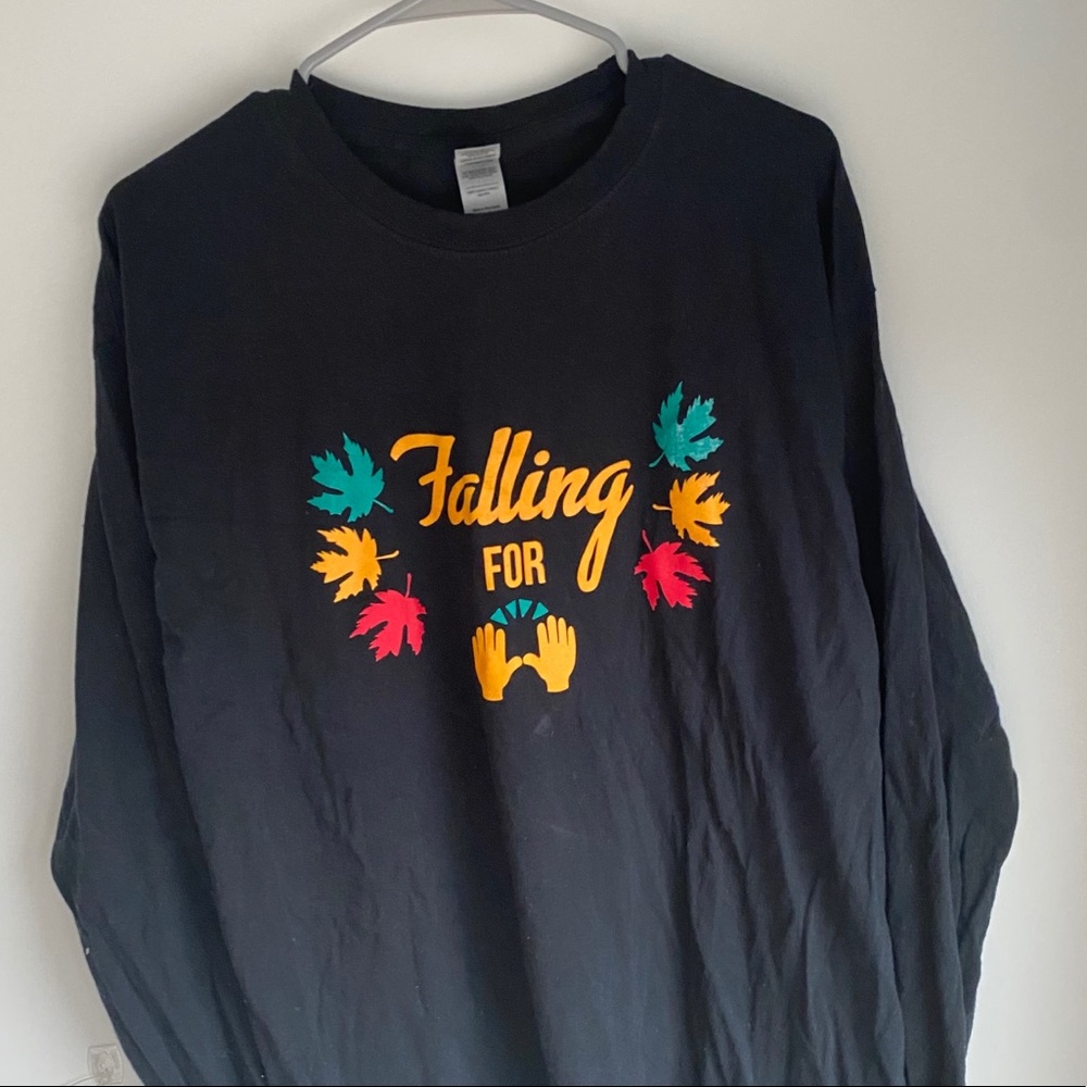 UMiami Long Sleeve